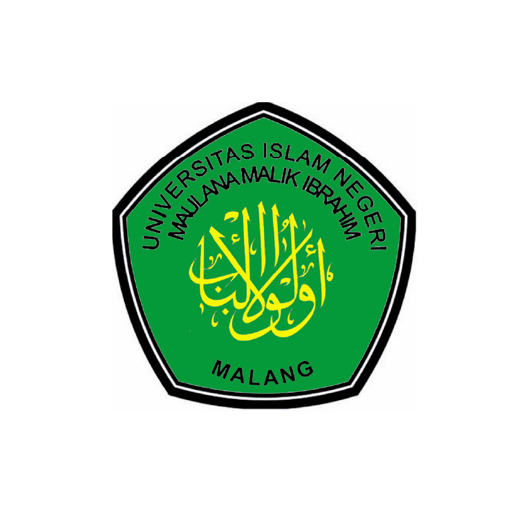 aset_logo 10