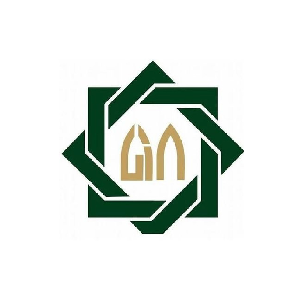 aset_logo 11