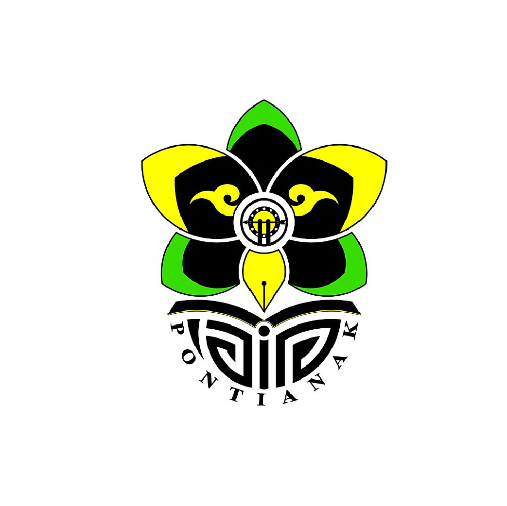 aset_logo 12