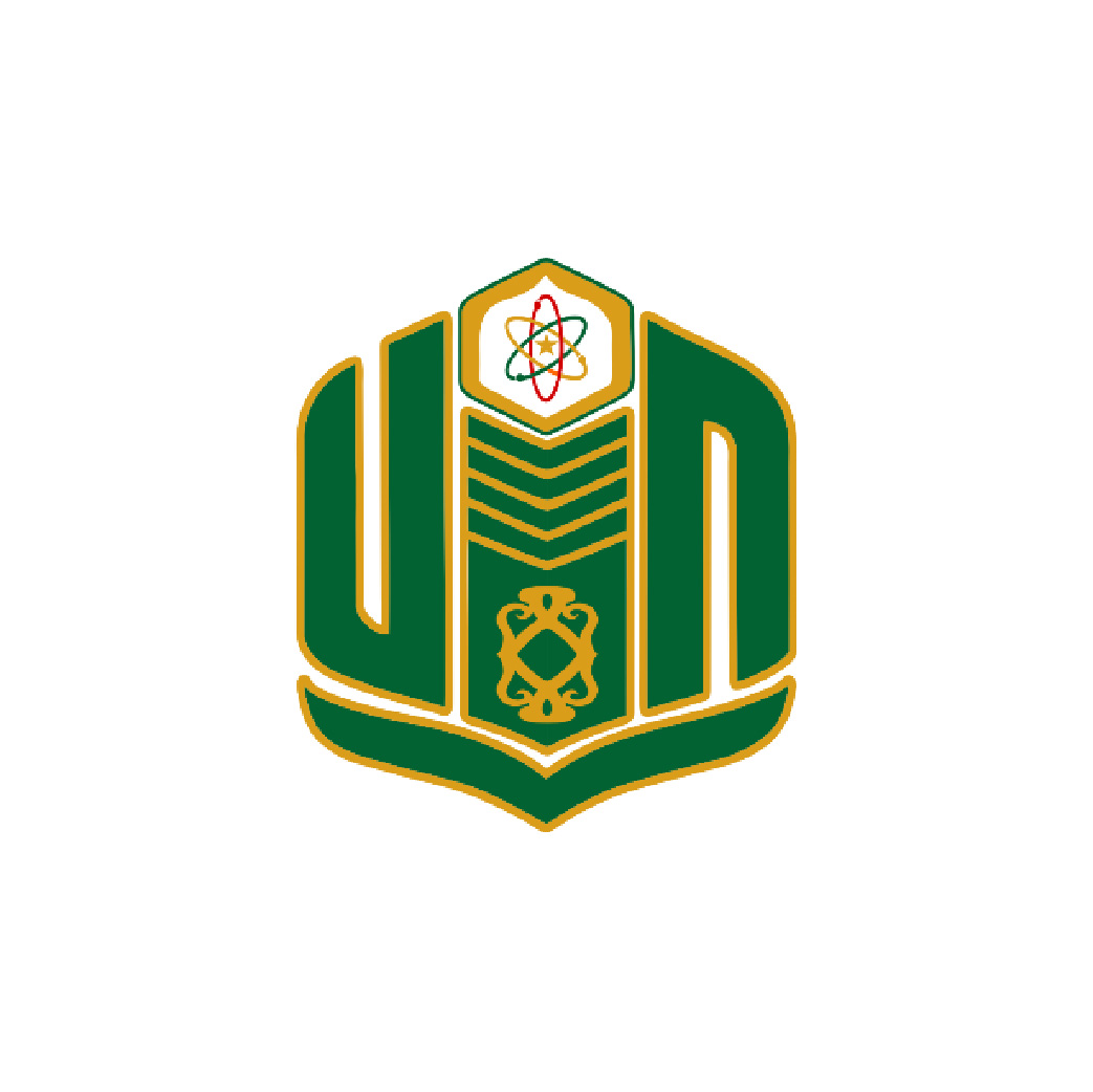 aset_logo 14