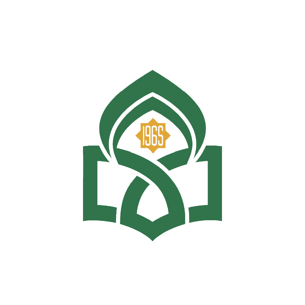 aset_logo 15