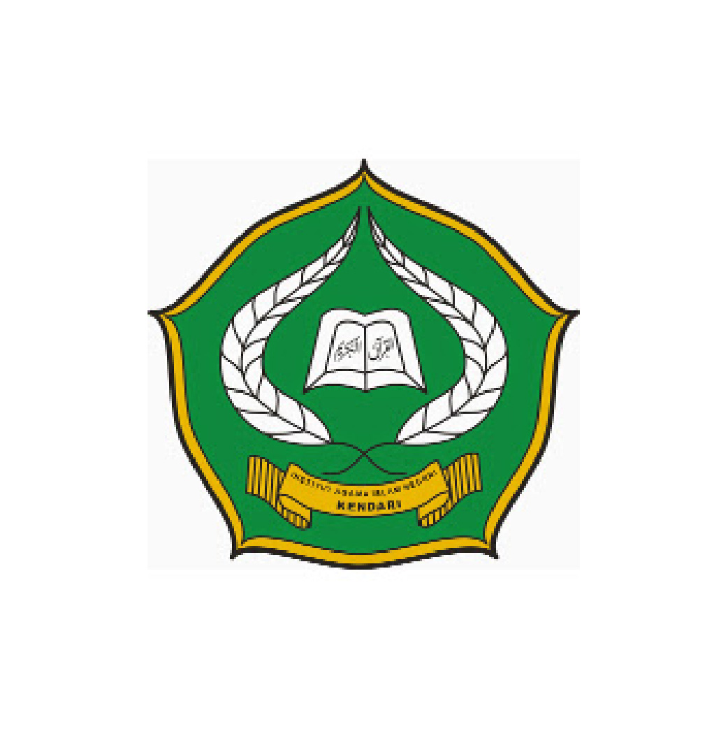 aset_logo 17