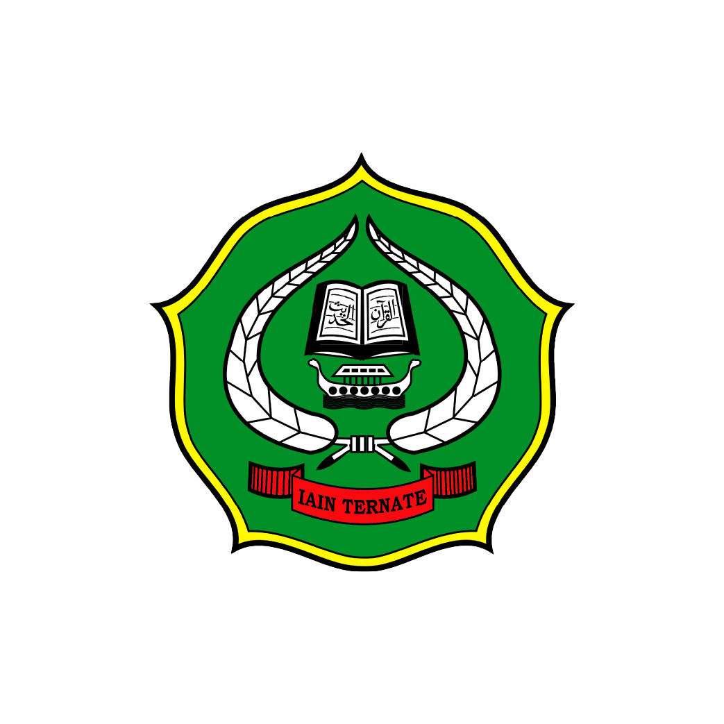 aset_logo 19