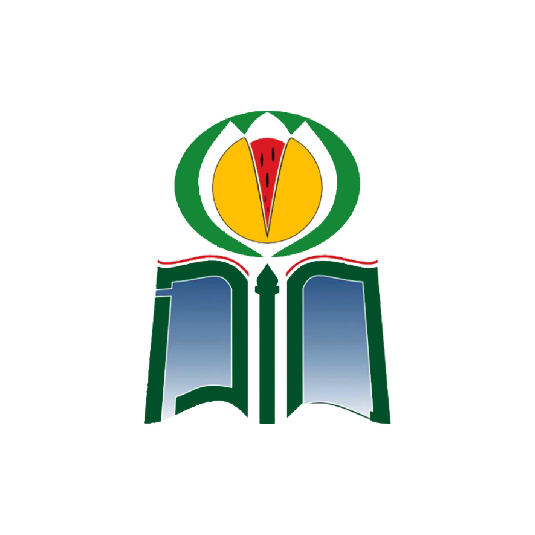 aset_logo 20