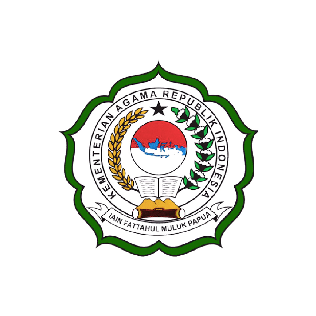 aset_logo 21