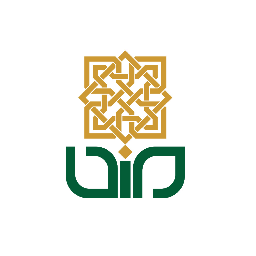 aset_logo 9