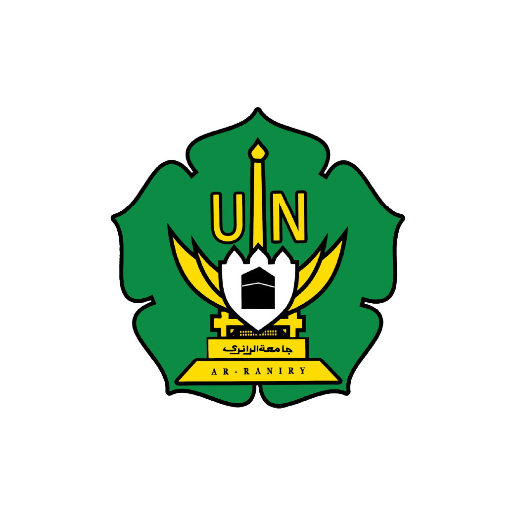 logo_logo 1