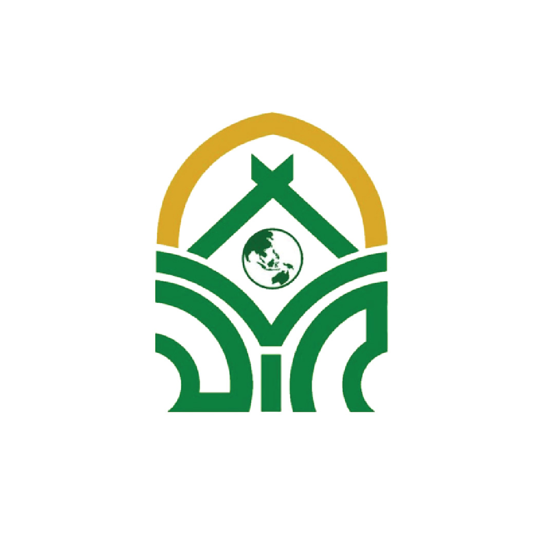 logo_logo 2