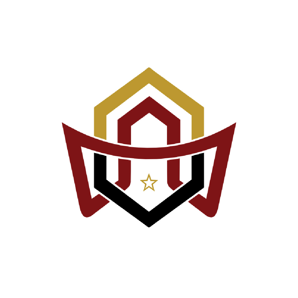 logo_logo 3
