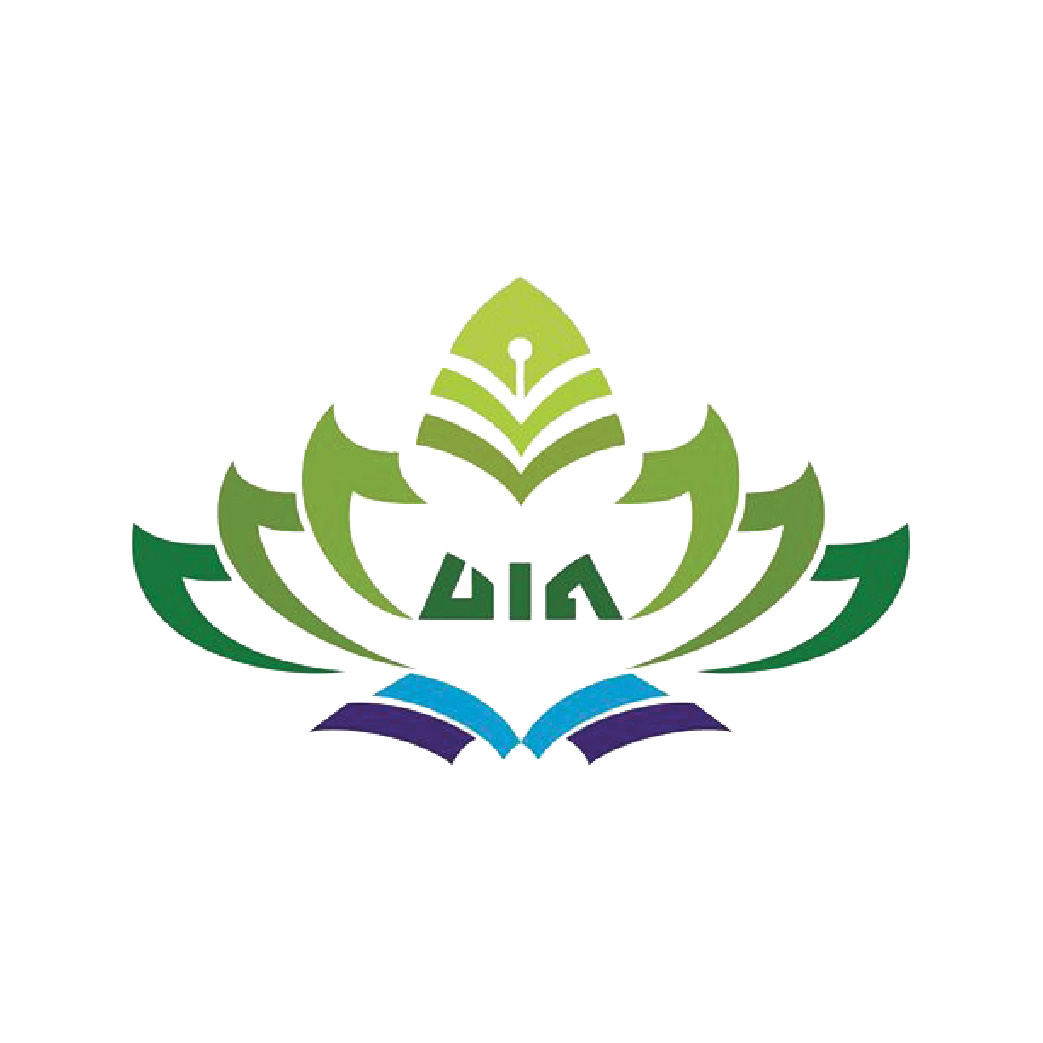 logo_logo 4