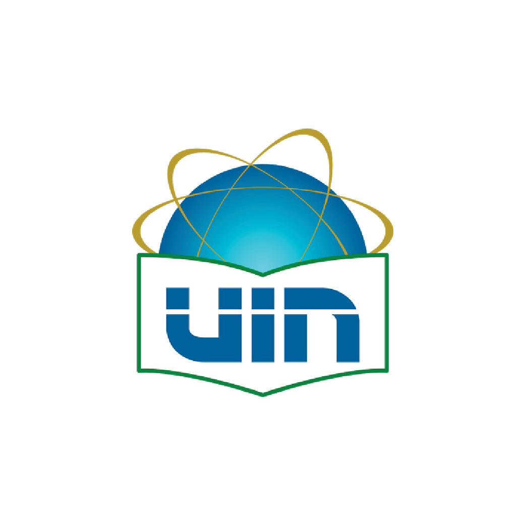 logo_logo 5