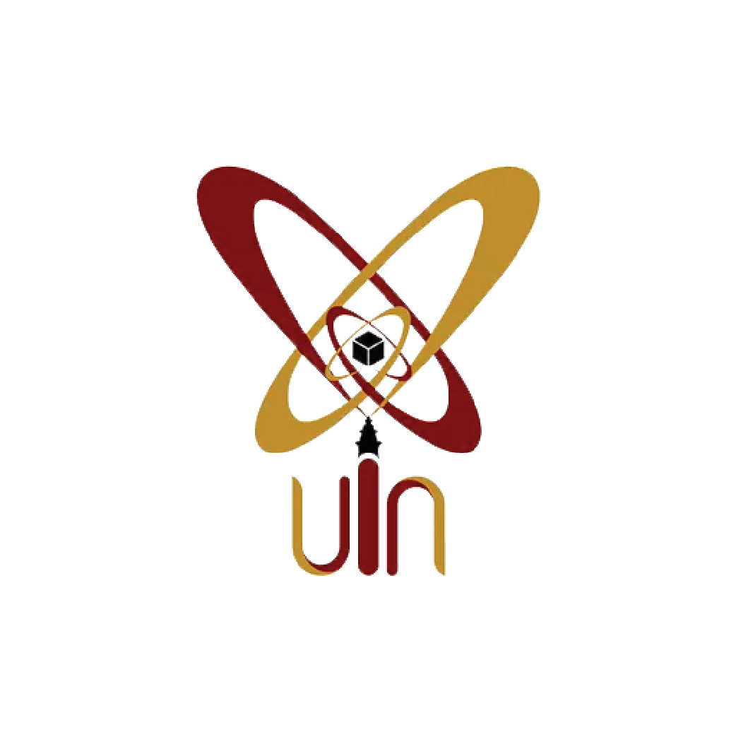 logo_logo 6