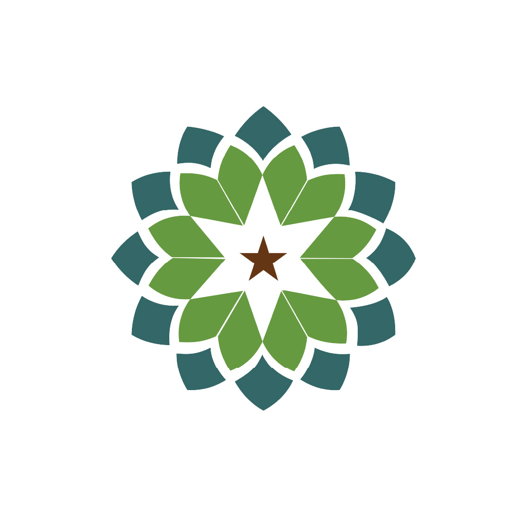 logo_logo 7